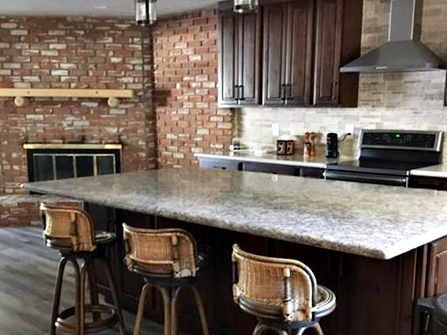 kitchen-remodel3