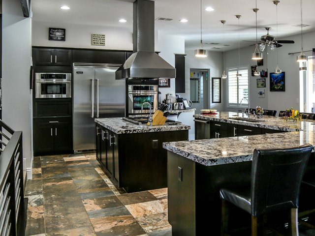 modern-kitchen-remodel