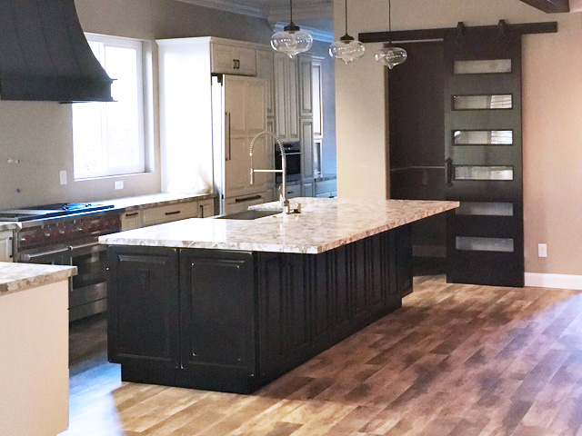 modern-kitchen-remodel2